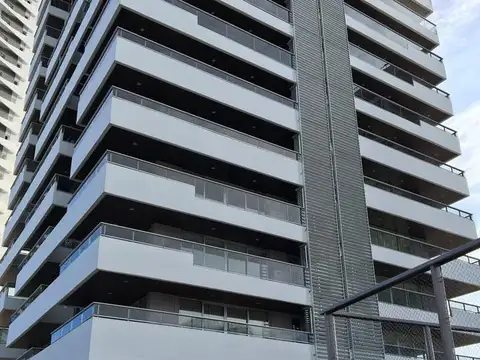 Departamento en Venta en Puerto Norte, Rosario