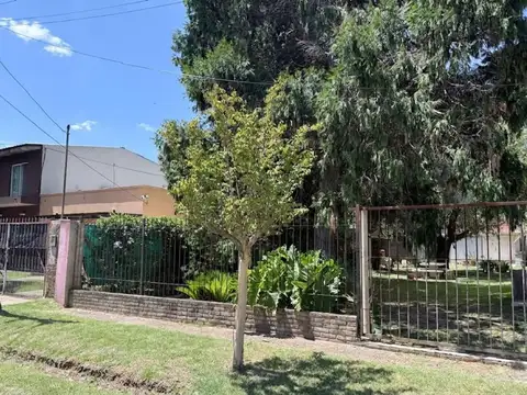 Casa en Venta en El Roció, Del Viso