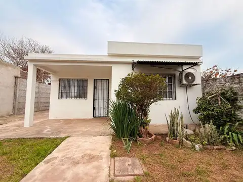 Casa en Venta en Ituzaingó, Partido de Ituzaingó