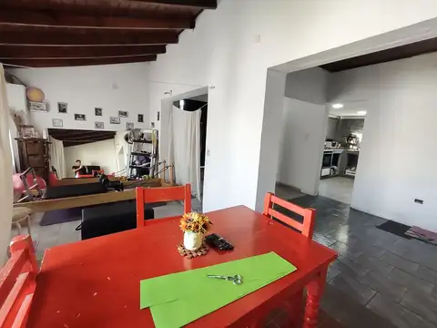 Casa en Venta en Villa Verde, Partido de Pilar