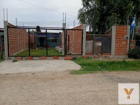 Casa en Venta en Ezeiza, Partido de Ezeiza