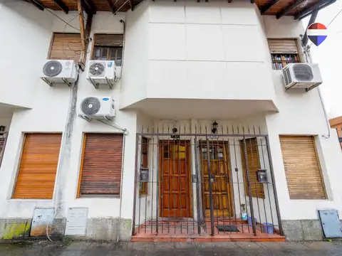 Casa en Venta en Ramos Mejía, Partido de La Matanza