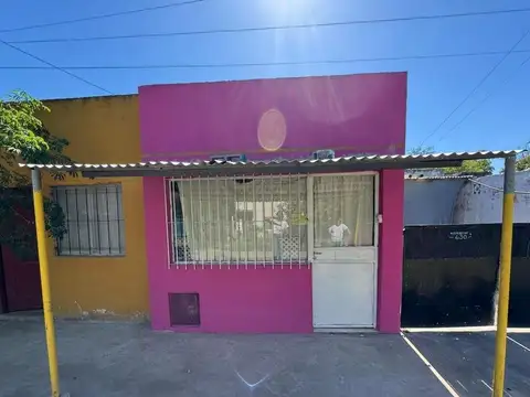 Casa en Venta en Olivera, Partido de Luján