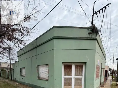 Casa en Venta en Luján, Partido de Luján