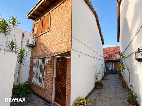 Casa en Venta en Ramos Mejía, Partido de La Matanza