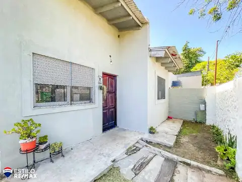 Casa en Venta en La Plata, Partido de La Plata