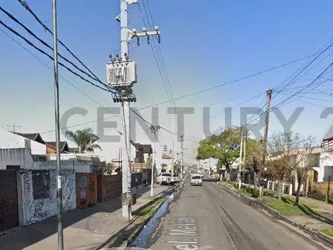 Casa en Venta en González Catan, Partido de La Matanza