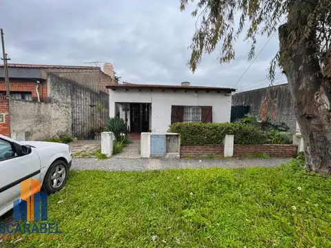Casa en Venta en Merlo, Partido de Merlo