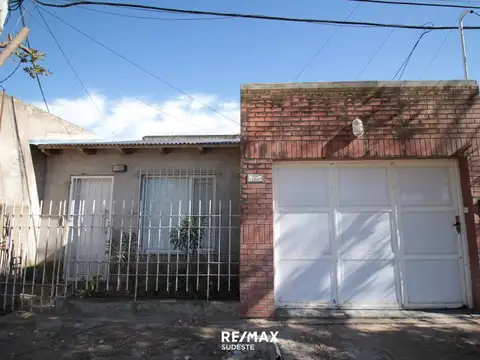 Casa en Venta en Bahía Blanca, Partido de Bahía Blanca