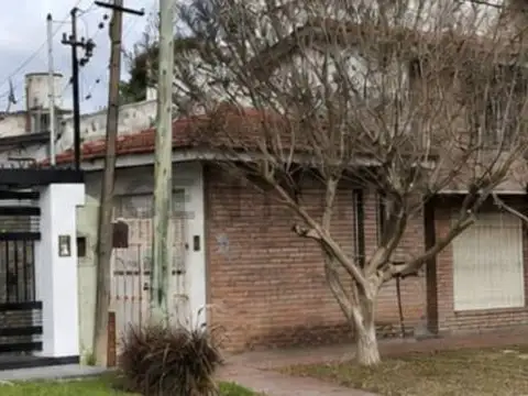 Casa en Venta en Villa Elisa, Partido de La Plata