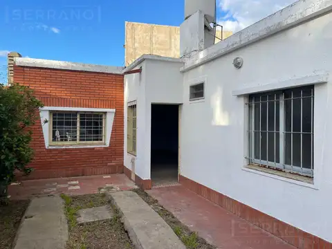 Casa en Venta en Belén de Escobar, Partido de Escobar