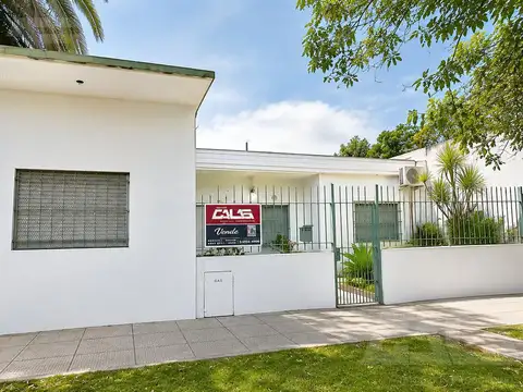 Casa en Venta en Ituzaingó, Partido de Ituzaingó