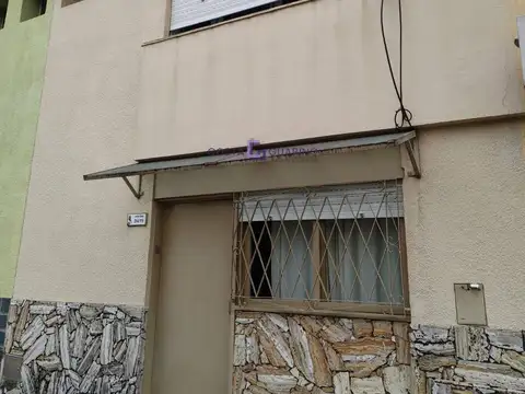 Casa en Venta en Lomas del Mirador, Partido de La Matanza