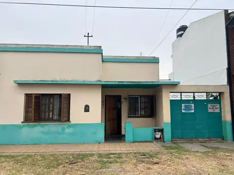 Casa en Venta en Zárate, Partido de Zárate