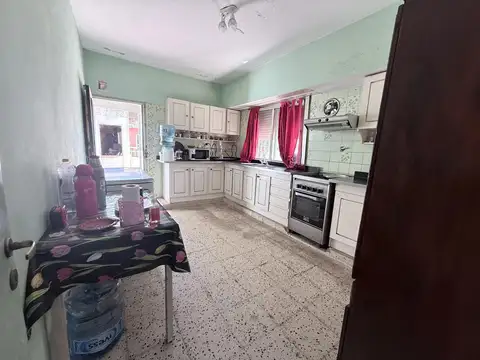 Casa en Venta en Moreno, Partido de Moreno