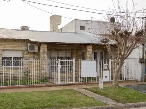 Casa en Venta en La Plata, Partido de La Plata