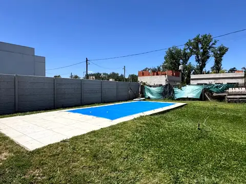 Casa en Venta en La Lonja, Partido de Pilar
