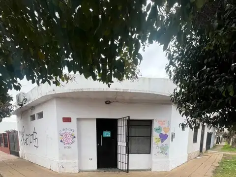 Casa en Venta en Marcos Paz, Partido de Marcos Paz