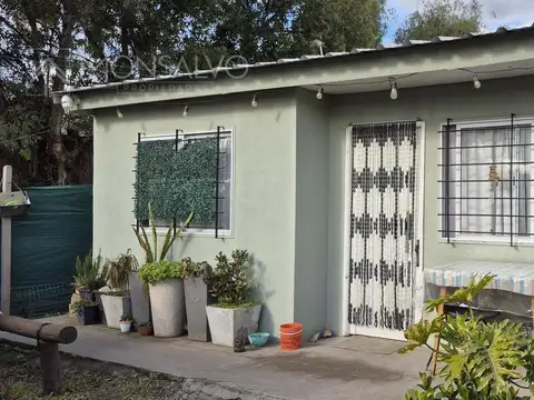 Casa en Venta en Villa Astolfi, Partido de Pilar