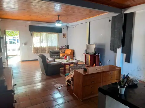 Casa en Venta en Garin, Partido de Escobar