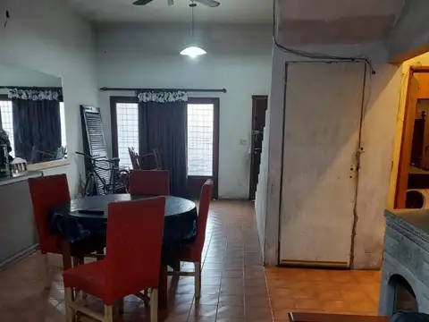 Casa en Venta en Temperley, Partido de Lomas de Zamora