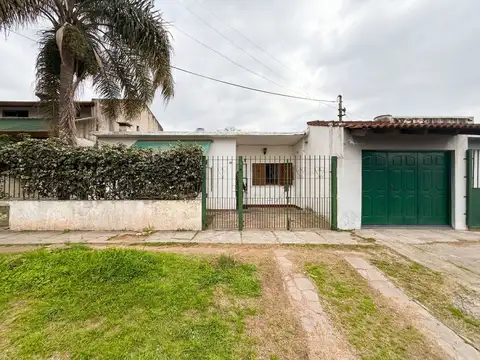 Casa en Venta en San Miguel, Partido de San Miguel