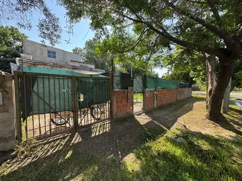 Casa en Venta en Ricardo Rojas, Partido de Tigre