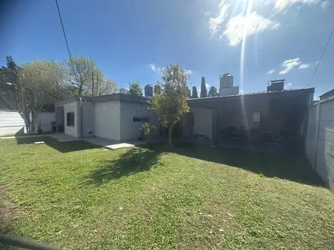 Casa en Venta en Paso del Rey, Partido de Moreno