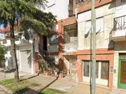 Casa en Venta en José León Suárez, Partido de General San Martín