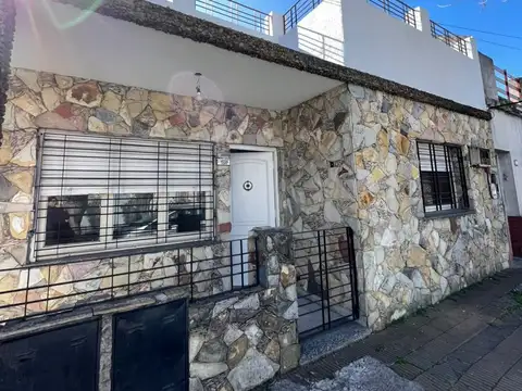 Casa en Venta en El Palomar, Partido de Morón