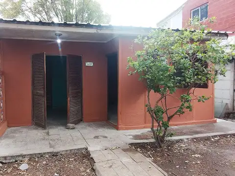 Casa en Venta en Tigre Centro, Partido de Tigre