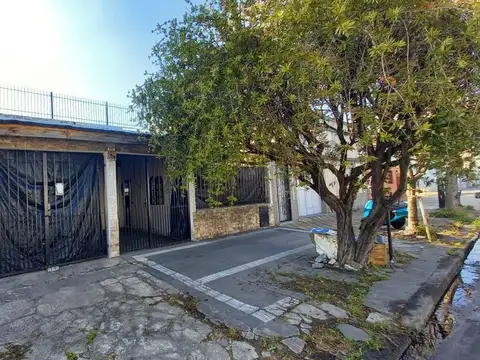 Casa en Venta en Valentín Alsina, Partido de Lanús
