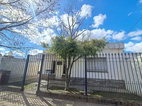 Casa en Venta en Hurlingham, Partido de Hurlingham