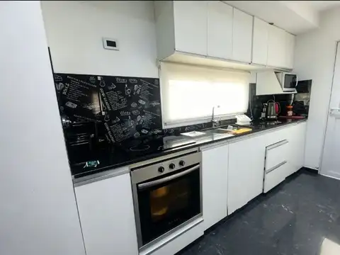 Casa en Venta en La Plata, Partido de La Plata
