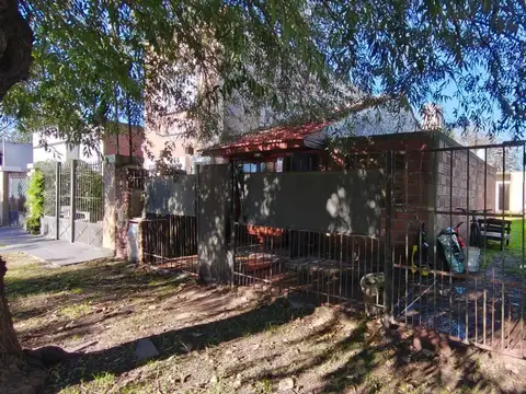 Casa en Venta en Los Pinares, Mar del Plata