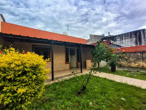 Casa en Venta en Isidro Casanova, Partido de La Matanza