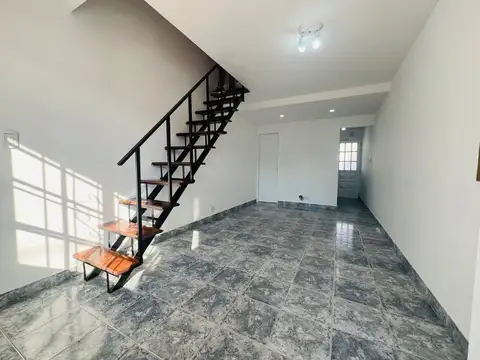 Casa en Venta en Lomas del Mirador, Partido de La Matanza