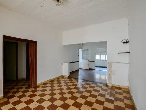 Casa en Venta en La Plata, Partido de La Plata