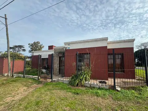 Casa en Venta en Pergamino, Partido de Pergamino
