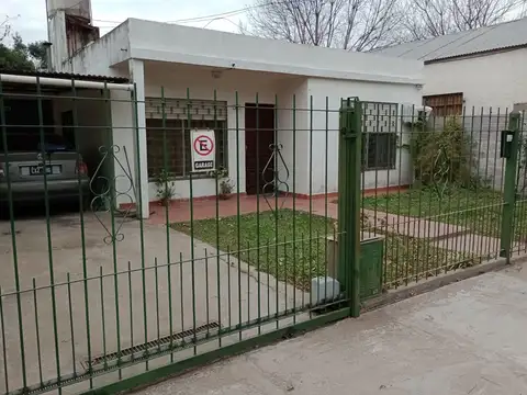 Casa en Venta en Garin, Partido de Escobar