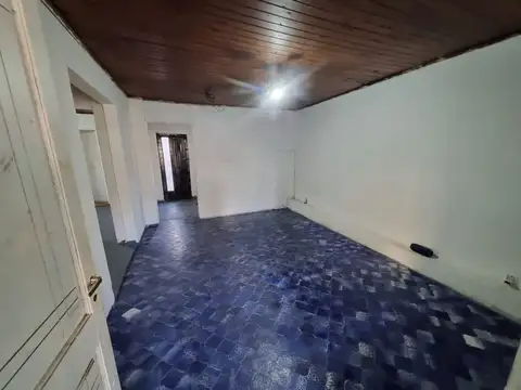Casa en Venta en Malvinas Argentinas, Partido de Almirante Brown