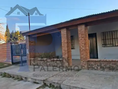 Casa en Venta en San Miguel  - Zárate, Zárate