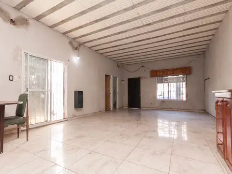 Casa en Venta en Longchamps, Partido de Almirante Brown