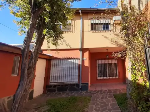 Casa en Venta en José Clemente Paz, Partido de José C. Paz