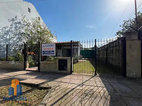 Casa en Venta en Merlo, Partido de Merlo