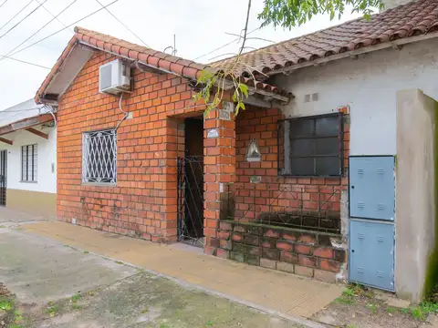 Casa en Venta en Morón, Partido de Morón