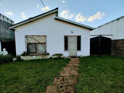 Casa en Venta en Quilmes Oeste, Partido de Quilmes