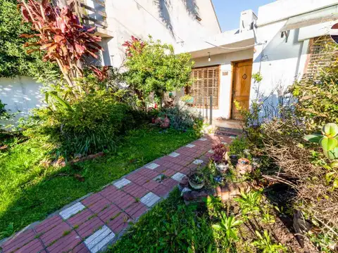 Casa en Venta en Quilmes Oeste, Partido de Quilmes