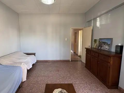Casa en Venta en La Perlita, Moreno