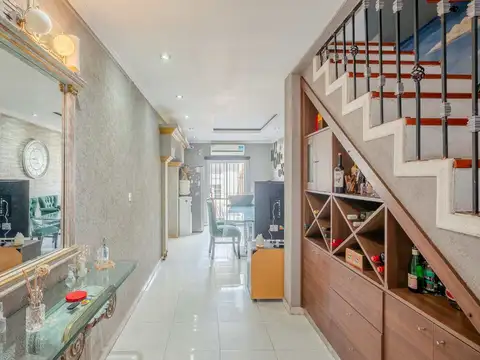 Casa en Venta en General Rodríguez, Partido de General Rodríguez
